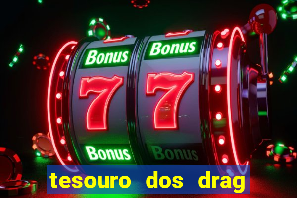 tesouro dos drag es de fizban pdf pt br